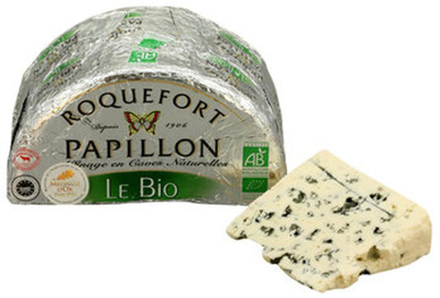 Produktfoto zu Roquefort AOP