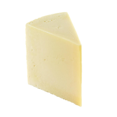 Produktfoto zu Pecorino Romano DOP