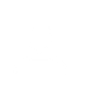 user-icon
