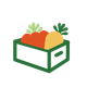 Zum Warenkorb