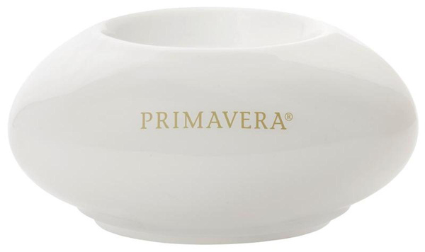 Produktfoto zu Primavera Aroma Thermostein Simply Silent