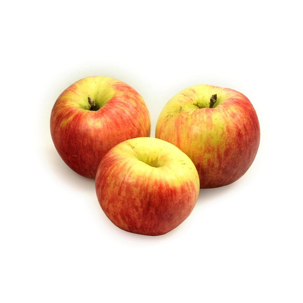 Produktfoto zu Apfel Makali