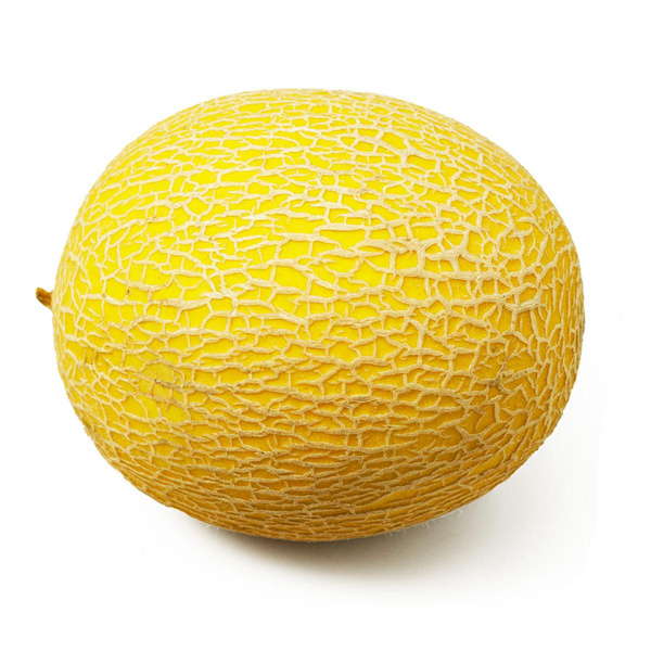 Produktfoto zu Galia Melone