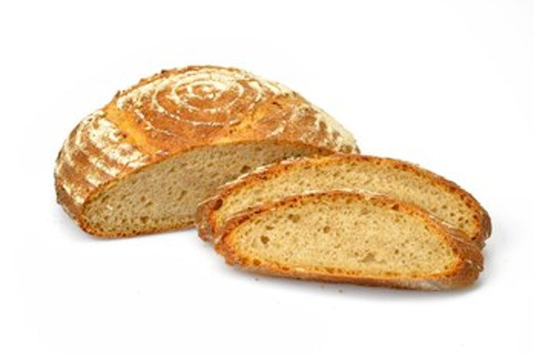 Produktfoto zu Wildes Ruchbrot