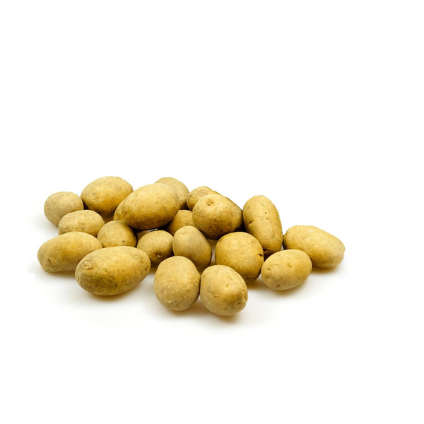 Produktfoto zu Baby Kartoffeln