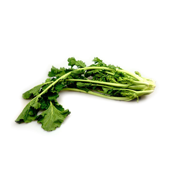 Produktfoto zu Cima di Rapa