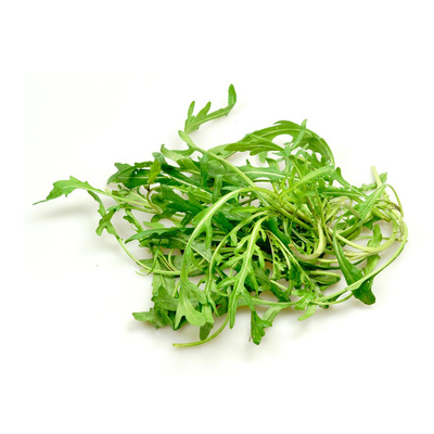 Produktfoto zu Rucola Salat lose