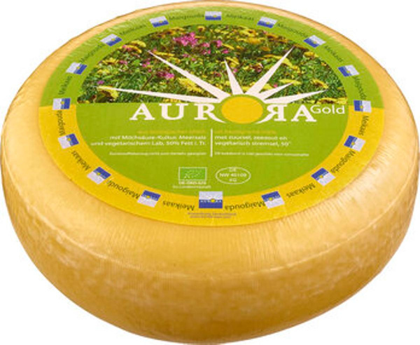 Produktfoto zu Maigouda