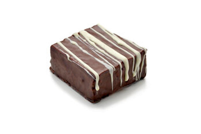 Produktfoto zu Dominostein XL