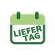 date-icon