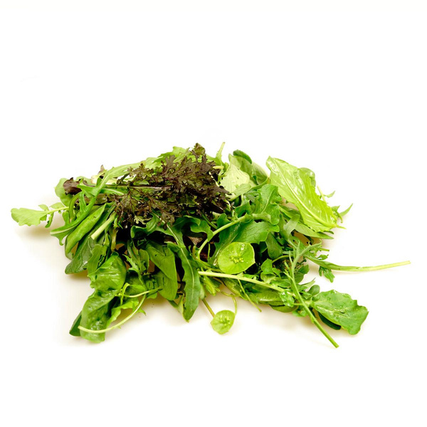 Produktfoto zu Hasenfutter ca. 350g