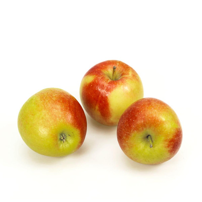 Produktfoto zu Apfel Skyfresh