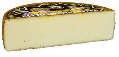 Produktfoto zu Baldauf Zitronenpfeffer aus Heumilch 50% Fett