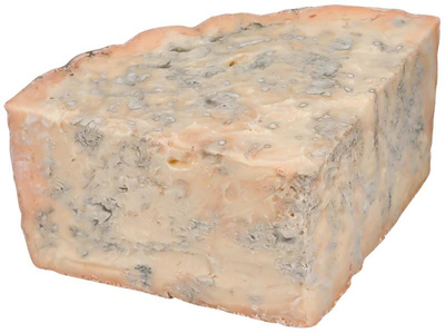 Produktfoto zu Gorgonzola DOP 48%