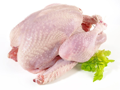 Produktfoto zu Waldlandpute 3-4kg