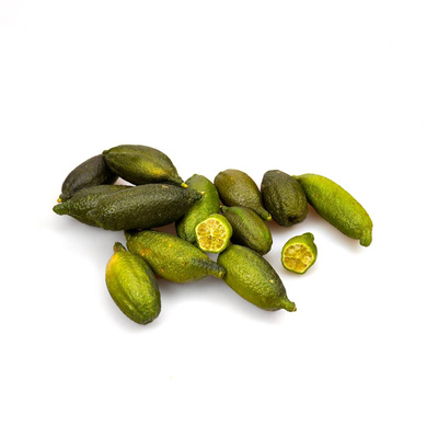 Produktfoto zu Kaviar Limette