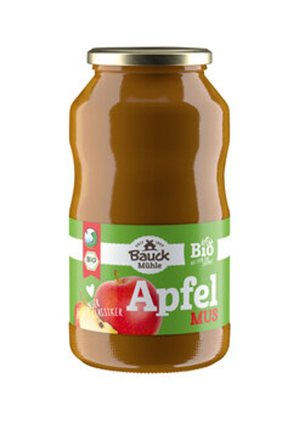 Produktfoto zu Limoni Spritz Aperitivo Frizzante 0,75L