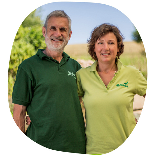 Überregionale Erzeuger