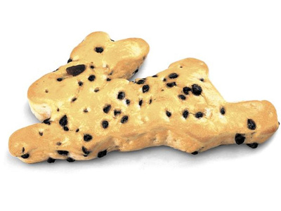 Produktfoto zu Osterhase