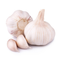 Knoblauch