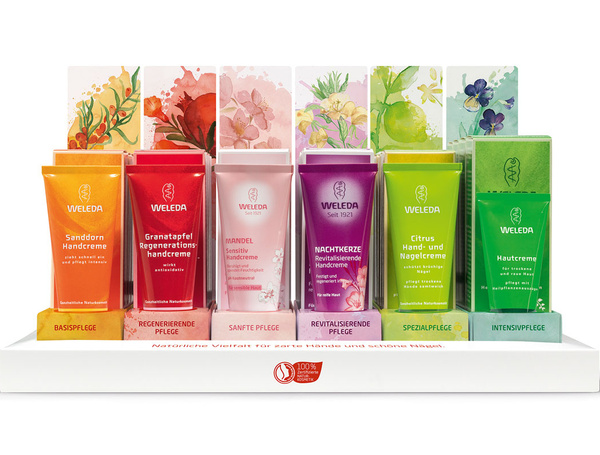 Weleda AG