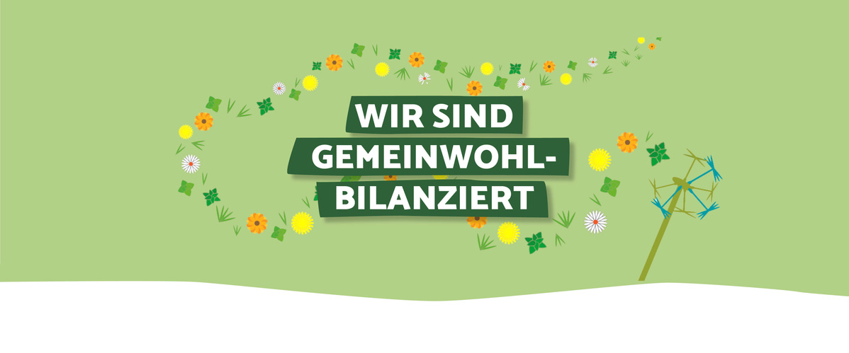 Wein wird in ein Weinglas eingeschenkt