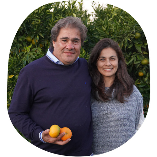 Ausländische Erzeuger