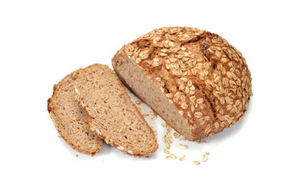 Produktfoto zu Elisabethbrot 750g