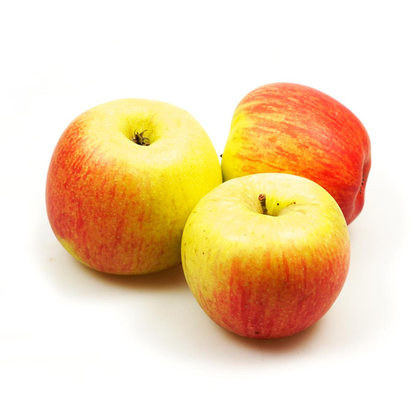 Produktfoto zu Apfel Delbar Estival