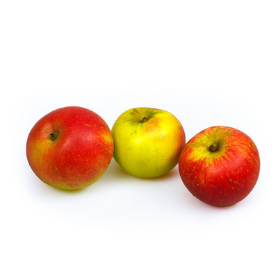 Produktfoto zu Apfel Discovery