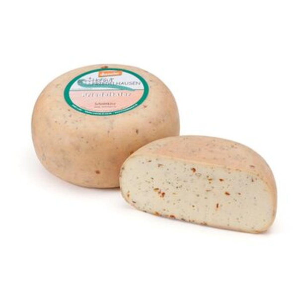 Produktfoto zu Friedeltaler Italia 45%