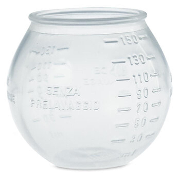 Produktfoto zu Sonett Dosier Waschkugel