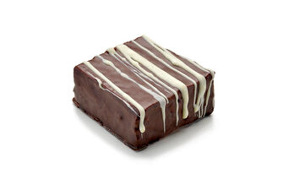 Produktfoto zu Dominostein XL