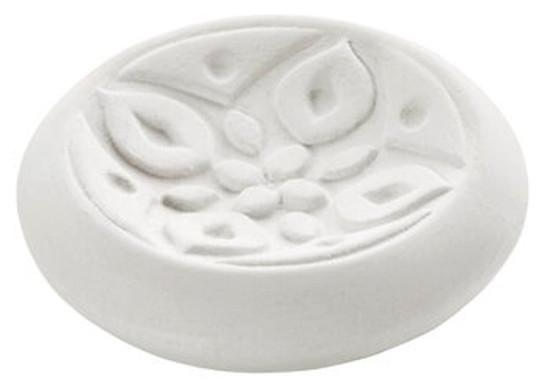 Produktfoto zu Primavera Duftstein Ornament