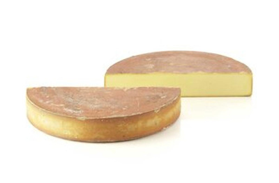 Produktfoto zu Schwyzer Bergkristall