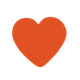 favorites-icon
