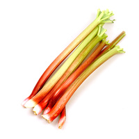 Rhaberber Stangen Bio