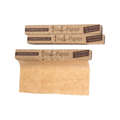 Produktfoto zu Compostella Papier