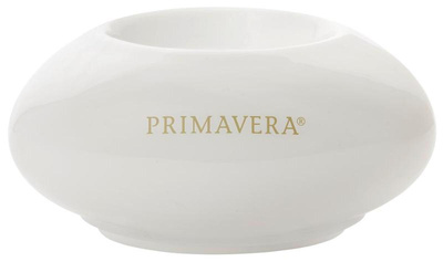 Produktfoto zu Primavera Aroma Thermostein Simply Silent