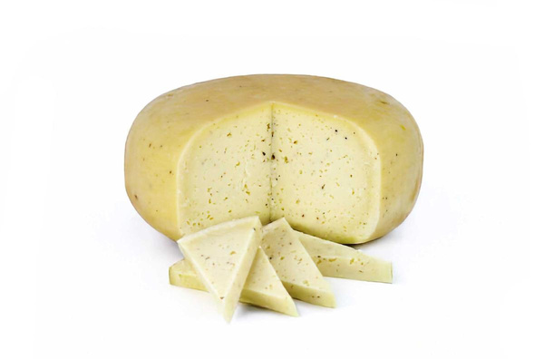 Produktfoto zu Trüffelbüffel