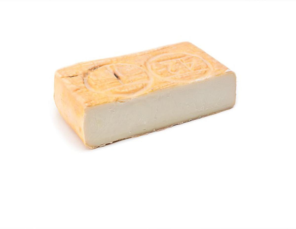 Produktfoto zu Taleggio 48%