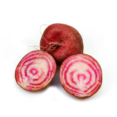 Produktfoto zu Ringelbete