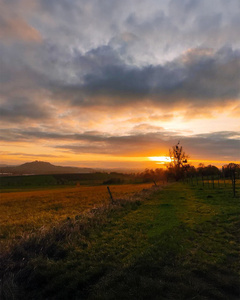 Das Bild zeigt mehrere Personen, die in einer Küche zusammenarbeiten, vermutlich bei einem Kochkurs oder einer Gruppenkochaktivität. Sie tragen Schürzen und sind mit der Zubereitung von Zutaten beschäftigt.