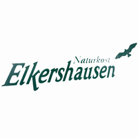 Naturkost Elkershausen