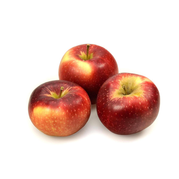 Produktfoto zu Apfel Freya