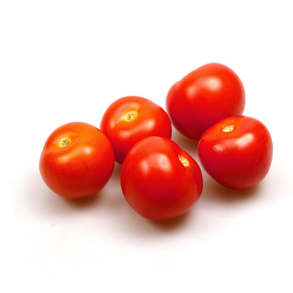 Produktfoto zu Tomaten Deutsch
