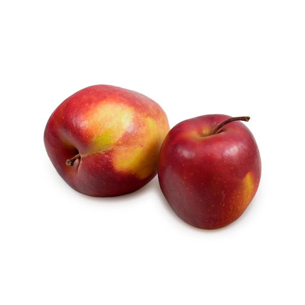 Produktfoto zu Apfel Inobi