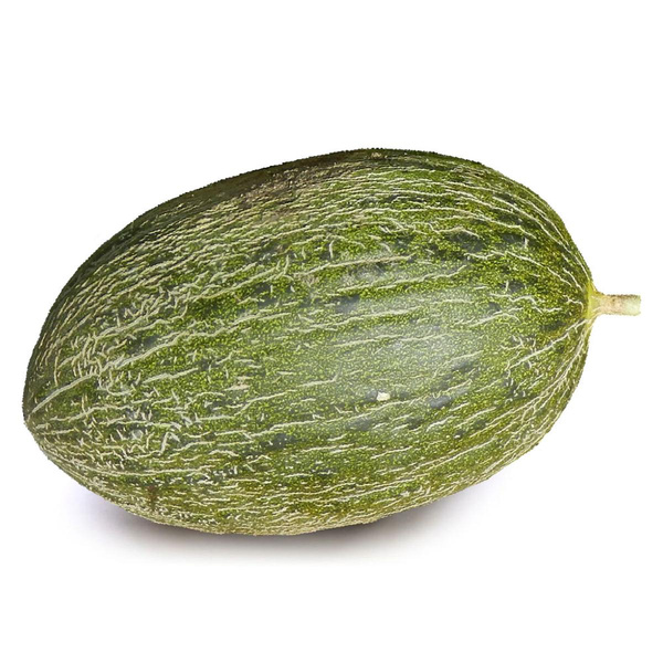 Produktfoto zu Honigmelone Piel de Sapo