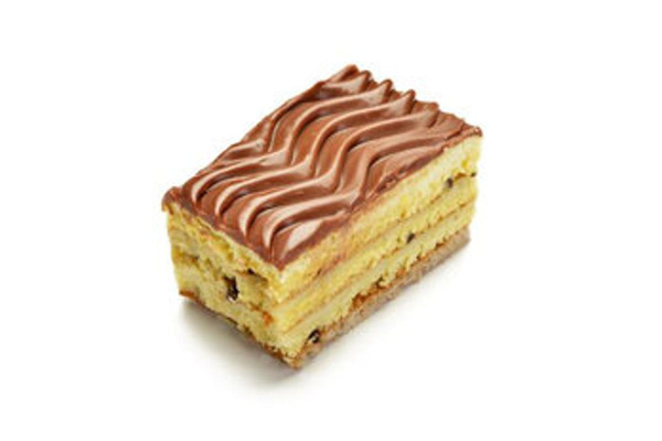 Produktfoto zu Barcelona Schnitte