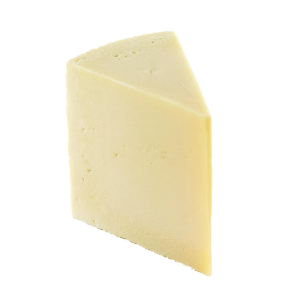 Produktfoto zu Pecorino Romano DOP